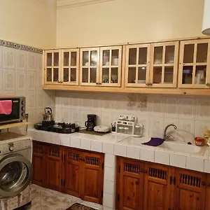 Abdessamad 1 , Essaouira Marocco