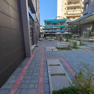 Deha & , Tirana Albanien