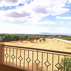 fatima-village.hotelfesmorocco.com/