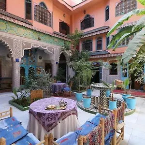riad-jddi.marrakeshhotelsmorocco.com/