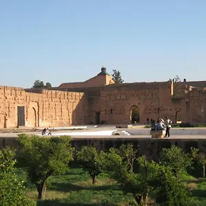 https://riad-al-wafaa.marrakeshhotelsmorocco.com