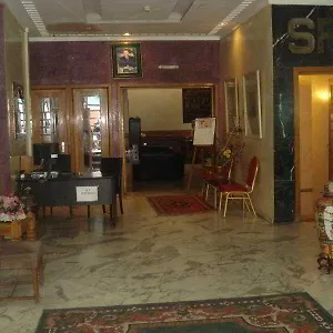 Salim Casablanca