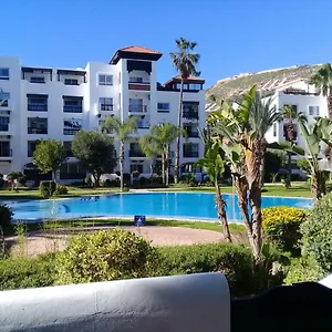 luxury-flat-marina-agadir.agadirhotels.org/
